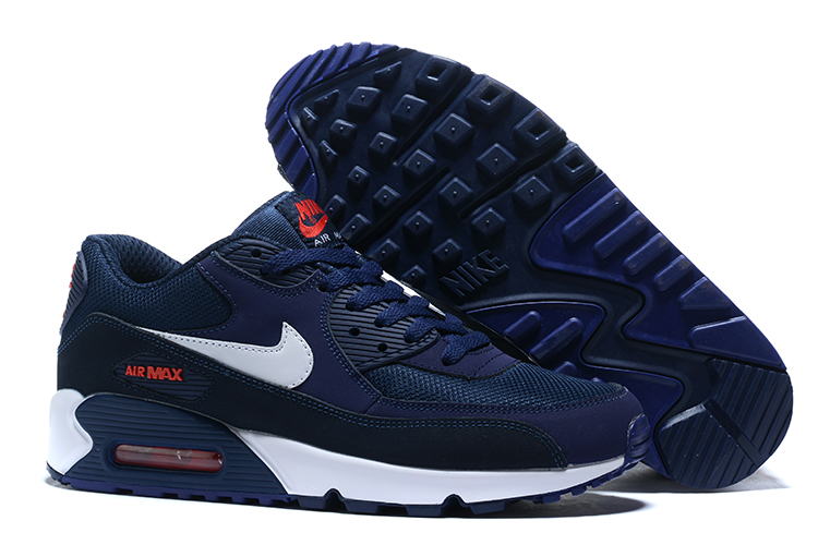 Nike Air Max 90-624